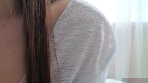 Josie Manesi online show from 07/03/26, 05:58