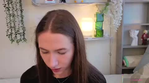 Josie Manesi online show from 08/01/26, 06:12