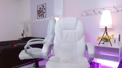 Celesste  online show from 09/24/25, 11:35