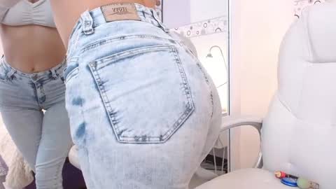 Celesste  online show from 05/23/26, 11:58