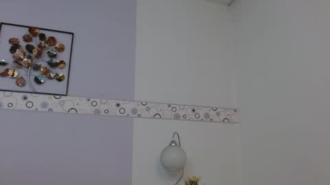 Celesste  online show from 06/04/26, 11:16