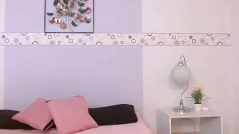 Celesste  online show from 07/15/26, 11:26