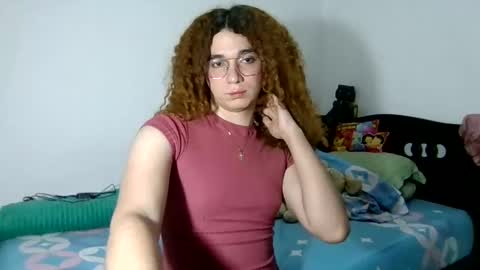 celessteseductora online show from 09/20/25, 04:41