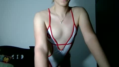celessteseductora online show from 05/04/26, 03:41