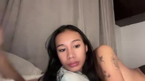 Celestiana online show from 02/07/26, 10:30