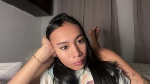 Celestiana online show from 02/08/26, 10:40