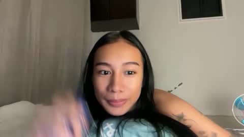 Celestiana online show from 02/09/26, 10:08
