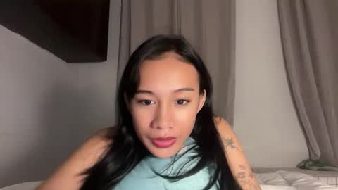 Celestiana online show from 02/10/26, 03:05