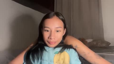 Celestiana online show from 02/18/26, 01:51