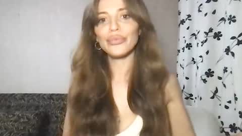 Call me Liza online show from 07/13/26, 07:05