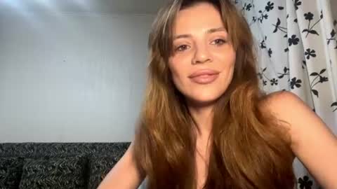 Call me Liza online show from 07/19/26, 08:01