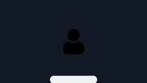 Snapshot of celestakobler chatting on 12/18/25, 08:42 Sofia online show from 12/18/25, 08:42