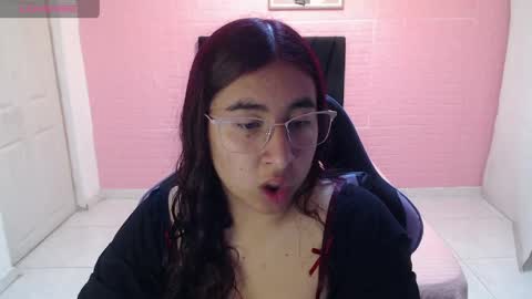 celeste486380 online show from 05/21/26, 01:07
