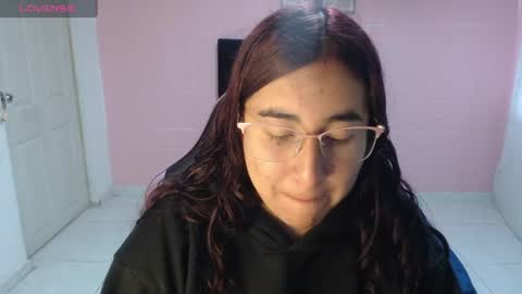 celeste486380 online show from 05/28/26, 01:30