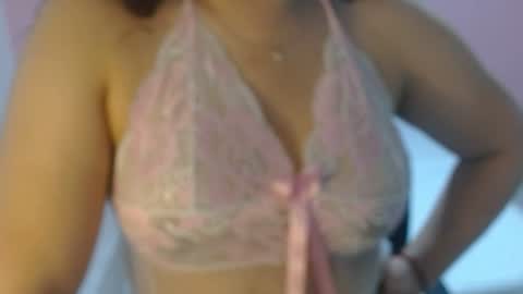 celeste486380 online show from 06/24/26, 02:49