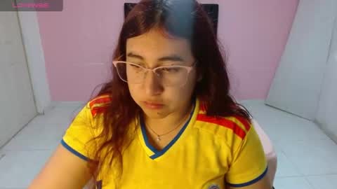 celeste486380 online show from 07/03/26, 02:01
