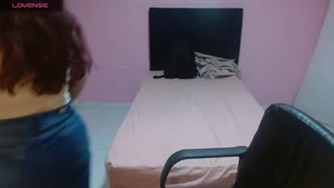 celeste486380 online show from 07/04/26, 02:45