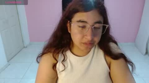 celeste486380 online show from 07/06/26, 01:30