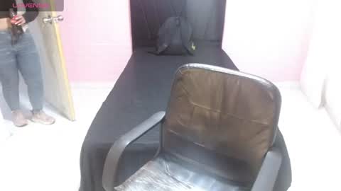celeste486380 online show from 07/11/26, 02:53