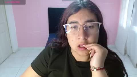 celeste486380 online show from 07/22/26, 02:20