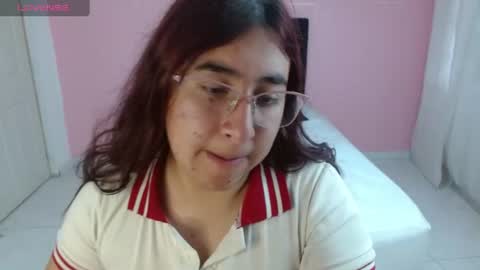 celeste486380 online show from 07/27/26, 02:24