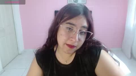 celeste486380 online show from 07/28/26, 02:46