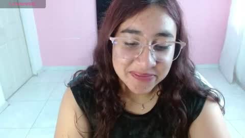 celeste486380 online show from 07/28/26, 05:12