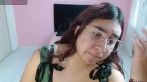 celeste486380 online show from 08/07/26, 03:25