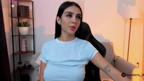 Alice online show from 11/27/25, 10:23