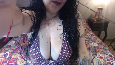 celeste 19sutra online show from 12/12/24, 03:43