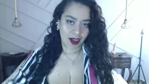 celeste 19sutra online show from 12/22/24, 04:27