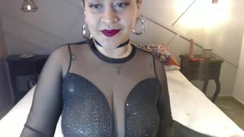 celeste 19sutra online show from 12/24/24, 01:49