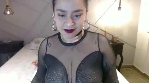 celeste 19sutra online show from 12/24/24, 04:55
