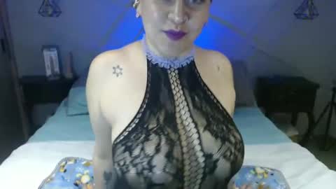 celeste 19sutra online show from 01/20/25, 02:11