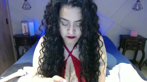 celeste 19sutra online show from 03/11/25, 06:53