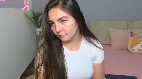 celeste_1star online show from 09/14/25, 12:32