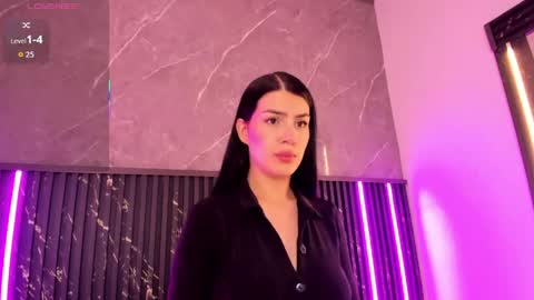 Snapshot of celeste__diamond chatting on 05/28/26, 12:24 Celeste online show from 05/28/26, 12:24
