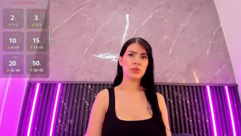 Snapshot of celeste__diamond chatting on 06/13/26, 12:36 Celeste online show from 06/13/26, 12:36