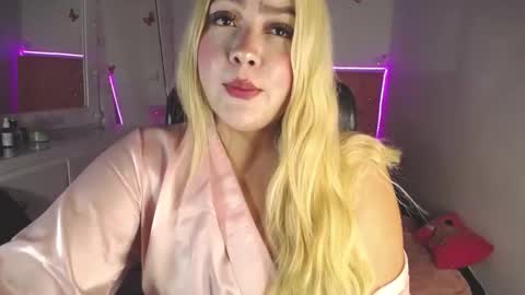 Celeste Sweet online show from 12/21/25, 12:29