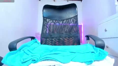 Celeste Sweet online show from 07/23/26, 01:19