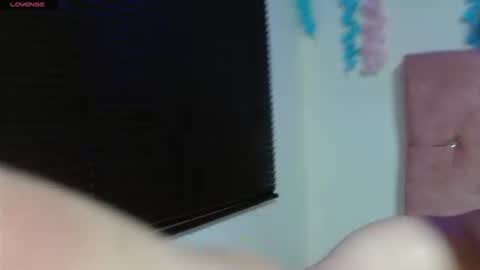  CELESTE AND JAYCOB  online show from 07/02/26, 03:23