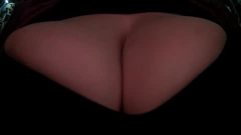 Snapshot of celeste_bbw_ chatting on 01/01/25, 09:49 Celeste online show from 01/01/25, 09:49