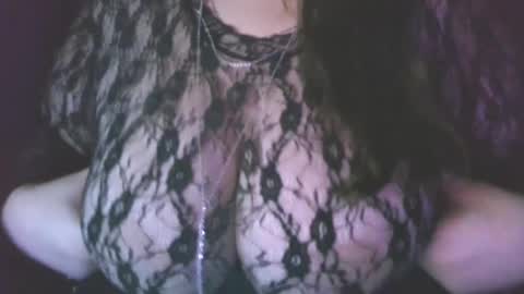 Snapshot of celeste_bbw_ chatting on 07/21/26, 07:11 Celeste online show from 07/21/26, 07:11