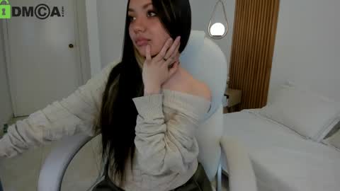 Snapshot of celeste_belmontt chatting on 05/19/26, 02:01 Celeste online show from 05/19/26, 02:01