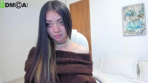 Snapshot of celeste_belmontt chatting on 05/30/26, 05:26 Celeste online show from 05/30/26, 05:26