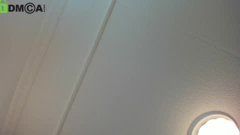 Snapshot of celeste_belmontt chatting on 05/30/26, 05:43 Celeste online show from 05/30/26, 05:43