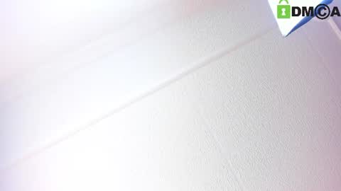 Snapshot of celeste_belmontt chatting on 06/09/26, 04:46 Celeste online show from 06/09/26, 04:46