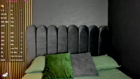 Snapshot of celeste_bs chatting on 12/19/25, 05:14 Celeste online show from 12/19/25, 05:14
