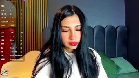 Snapshot of celeste_bs chatting on 01/14/26, 05:46 Celeste online show from 01/14/26, 05:46