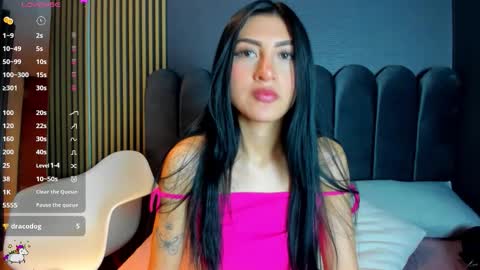 Snapshot of celeste_bs chatting on 01/15/26, 04:50 Celeste online show from 01/15/26, 04:50